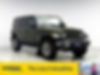 1C4HJXEG6MW549865-2021-jeep-wrangler-unlimited