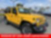 1C4HJXENXLW127885-2020-jeep-wrangler-unlimited