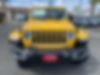 1C4HJXENXLW127885-2020-jeep-wrangler-unlimited-1
