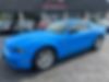 1ZVBP8AM8D5208993-2013-ford-mustang-0