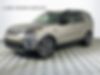 SALRJ2EX5R2499569-2024-land-rover-discovery