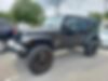 1C4BJWEG8FL772445-2015-jeep-wrangler-unlimited