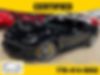 1G1YT2D6XF5605622-2015-chevrolet-corvette