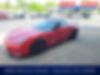 1G1YV2DWXC5102954-2012-chevrolet-corvette
