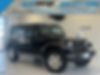 1C4BJWDG8EL159225-2014-jeep-wrangler-unlimited