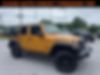 1C4BJWDG0EL289127-2014-jeep-wrangler-unlimited
