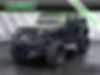 1C4BJWCG2CL264955-2012-jeep-wrangler