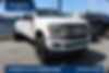 1FT8W3DT2HEC50345-2017-ford-f-350