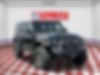 1C4JJXSJ6MW678030-2021-jeep-wrangler-0