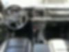 1C4JJXSJ6MW678030-2021-jeep-wrangler-1