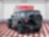 1C4JJXSJ6MW678030-2021-jeep-wrangler-2