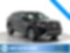 1V2NE2CA8LC216140-2020-volkswagen-atlas-cross-sport