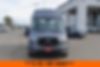 1FBAX2X80PKA16256-2023-ford-transit-1