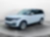 SALGS4RY2MA436754-2021-land-rover-range-rover-0