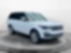 SALGS4RY2MA436754-2021-land-rover-range-rover-2