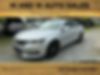 1G1145SL2EU128164-2014-chevrolet-impala