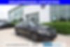 1VWMA7A37LC005986-2020-volkswagen-passat-0