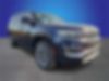 1C4SJVGP9PS503997-2023-jeep-grand-wagoneer-0