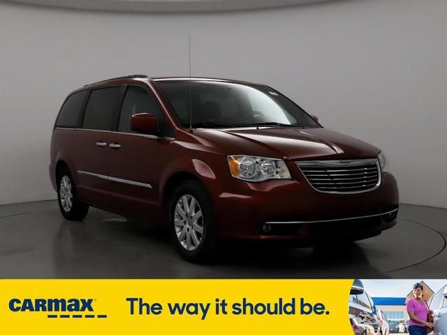 2C4RC1BG7GR207127-2016-chrysler-town-and-country