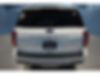 1FMJK1M82PEA42814-2023-ford-expedition-2