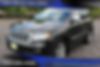 1J4RR6GGXBC511469-2011-jeep-grand-cherokee-1