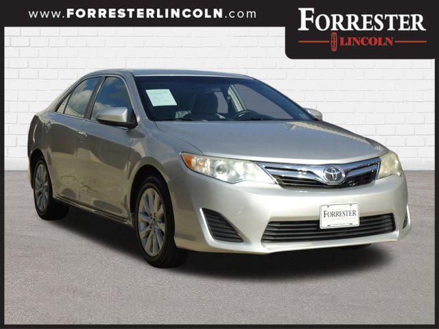 4T4BF1FK9DR303798-2013-toyota-camry