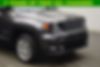 ZACNJDBB5MPM44237-2021-jeep-renegade-1