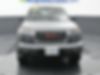 1GTH6NFEXC8131010-2012-gmc-canyon-2