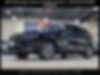 3VV4B7AX0KM102321-2019-volkswagen-tiguan