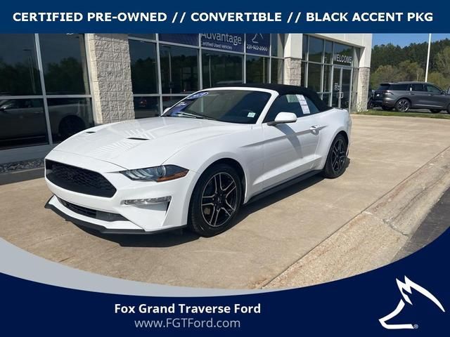 1FATP8UH1K5124989-2019-ford-mustang