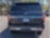 1FMJK1M80PEA39510-2023-ford-expedition-2