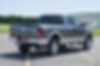 3D7UT2CL5AG164986-2010-dodge-ram-2500-truck-2