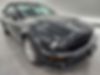 1ZVHT89S685146671-2008-ford-mustang-1
