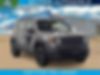 ZACCJBBB9JPH10658-2018-jeep-renegade
