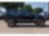 1C4JJXSJXPW501453-2023-jeep-wrangler