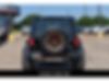 1C4JJXSJXPW501453-2023-jeep-wrangler-2