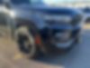 1C4SJVFP7PS508357-2023-jeep-grand-wagoneer
