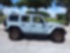1C4JJXSJXPW520570-2023-jeep-wrangler