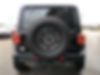1C4JJXSJ9PW558517-2023-jeep-wrangler-2