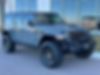 1C4JJXSJ0PW694440-2023-jeep-wrangler