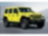 1C4JJXSJ0PW606356-2023-jeep-wrangler-0