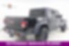 1C6JJTEG6ML597580-2021-jeep-gladiator-2