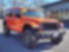 1C4JJXSJ0PW697354-2023-jeep-wrangler