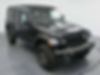 1C4JJXSJ6PW503233-2023-jeep-wrangler