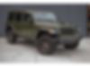 1C4JJXSJ0PW693840-2023-jeep-wrangler-rubicon-392
