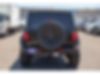 1C4JJXSJ4PW501612-2023-jeep-wrangler-2
