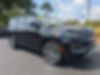 1C4SJVGP2PS508670-2023-jeep-grand-wagoneer-0