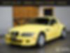 WBSCK9339XLC88199-1999-bmw-m-roadster-0