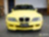 WBSCK9339XLC88199-1999-bmw-m-roadster-1