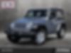 1C4GJWAG2JL919752-2018-jeep-wrangler-jk